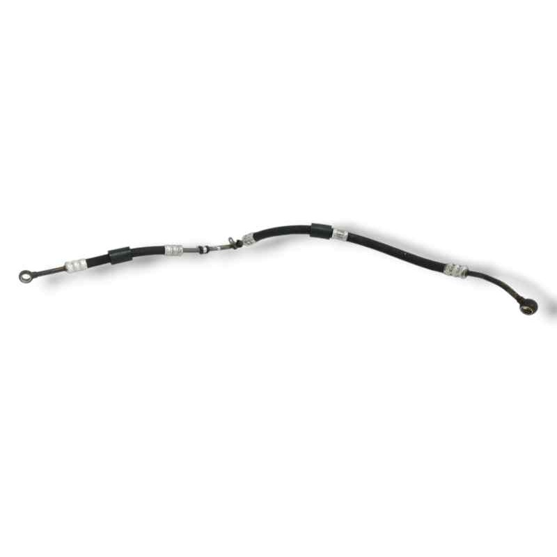 Recambio de tubo presion direccion asistida para iveco daily vi furgoneta 33s16, 35s16, 35c16, 40c16, 50c16 referencia OEM IAM 5