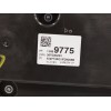Recambio de cuadro instrumentos para opel corsa e 1.4 referencia OEM IAM 13499775 367030224 