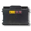 Recambio de modulo electronico para toyota bz4x (_eam1_) ev (xeam10) referencia OEM IAM 861C042080 CARGA INALAMBRICA 
