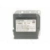 Recambio de centralita airbag para fiat doblo ii (152) 1.6 jtdm 16v referencia OEM IAM 52014450 0285012824 