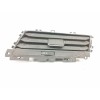 Recambio de rejilla aireadora para volkswagen polo gti referencia OEM IAM 2G1819704E LADO DERECHO 
