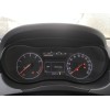 Recambio de cuadro instrumentos para opel corsa e 1.4 referencia OEM IAM 13499775 367030224 