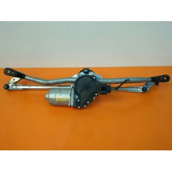 Recambio de motor limpia delantero para skoda fabia (5j2 ) sport referencia OEM IAM 5J1955113B  CAESPECIFICOS