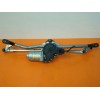 Recambio de motor limpia delantero para skoda fabia (5j2 ) sport referencia OEM IAM 5J1955113B  CAESPECIFICOS
