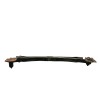 Recambio de ballesta trasera para nissan cabstar e 3.0 diesel referencia OEM IAM 55020F3904 DERECHA 