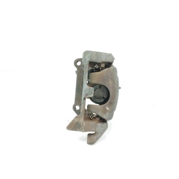 PINZA FRENO TRASERA DERECHA 8K0615404B 