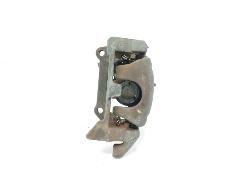 Recambio de pinza freno trasera derecha para audi q5 (8r) 2.0 16v tdi referencia OEM IAM 8K0615404B Recambio de pinza freno trasera derecha para audi q5 (8r) 2.0 16v tdi referencia OEM IAM 8K0615404B