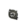 Recambio de rejilla aireadora para hyundai kona 1.0 tgdi cat referencia OEM IAM 97480J9AA0 LADO IZQUIERDO 