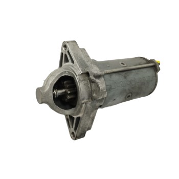 Recambio de motor arranque para renault laguna grandtour iii 2.0 dci diesel fap referencia OEM IAM 8200568535D  