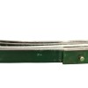 Recambio de ballesta trasera para nissan cabstar e 3.0 diesel referencia OEM IAM 55020F3904 DERECHA 