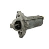 Recambio de motor arranque para renault laguna grandtour iii 2.0 dci diesel fap referencia OEM IAM 8200568535D  