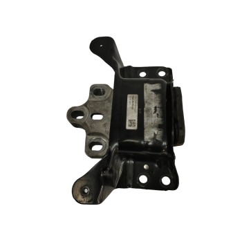 Recambio de soporte motor izquierdo para volkswagen t-roc 2.0 tdi referencia OEM IAM 5Q0199555BJ  