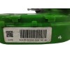 Recambio de cerradura puerta trasera derecha para hyundai i40 1.7 crdi cat referencia OEM IAM 814203Z000  
