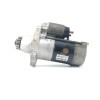 Recambio de motor arranque para nissan x-trail (t30) comfort referencia OEM IAM 233008H801 M008T71471 