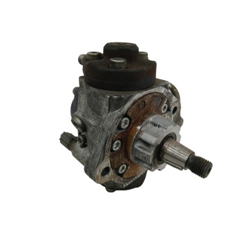 Recambio de bomba inyeccion para opel combo (corsa c) cargo referencia OEM IAM 97313862  