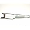Recambio de moldura para volkswagen polo gti referencia OEM IAM 2G1858416AE SALPICADERO 