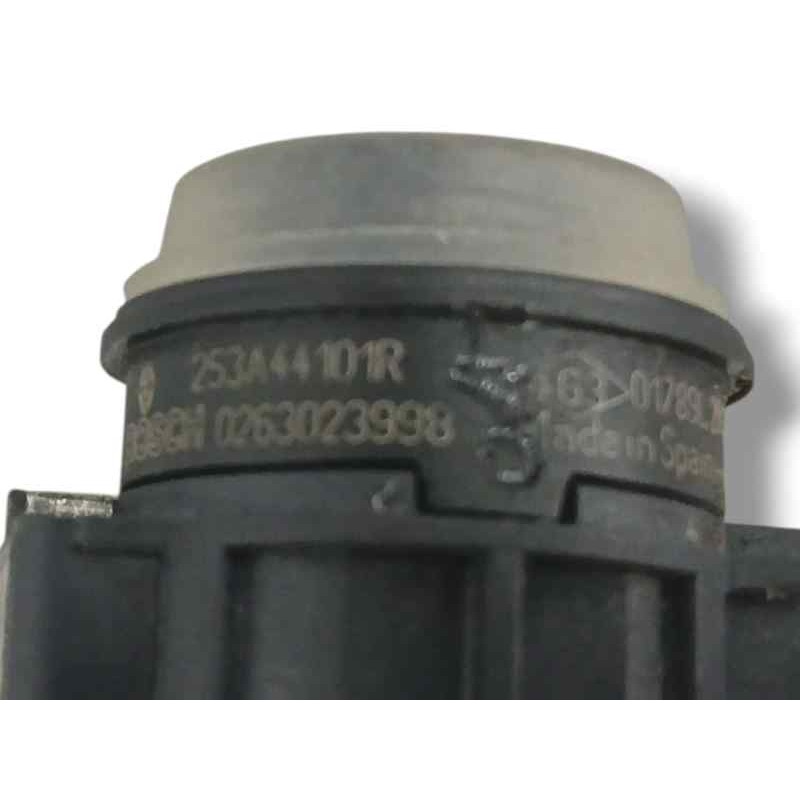 SENSOR DE APARCAMIENTO 0263023996
