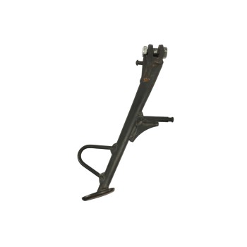 Recambio de caballete lateral para kawasaki z 300 z 300 referencia OEM IAM 34024010718R  