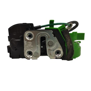 CERRADURA PUERTA TRASERA IZQUIERDA 814103Z000 