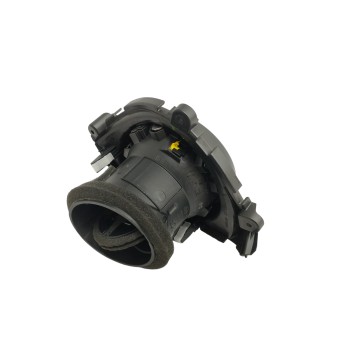 Recambio de rejilla aireadora para hyundai kona 1.0 tgdi cat referencia OEM IAM 97480J9AA0 LADO IZQUIERDO 