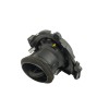 Recambio de rejilla aireadora para hyundai kona 1.0 tgdi cat referencia OEM IAM 97480J9AA0 LADO IZQUIERDO 