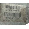 Recambio de caja cambios para mitsubishi colt berlina 5 (z30a) 1.3 cat referencia OEM IAM PMN130194  