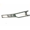 Recambio de moldura para volkswagen polo gti referencia OEM IAM 2G1858416AE SALPICADERO 
