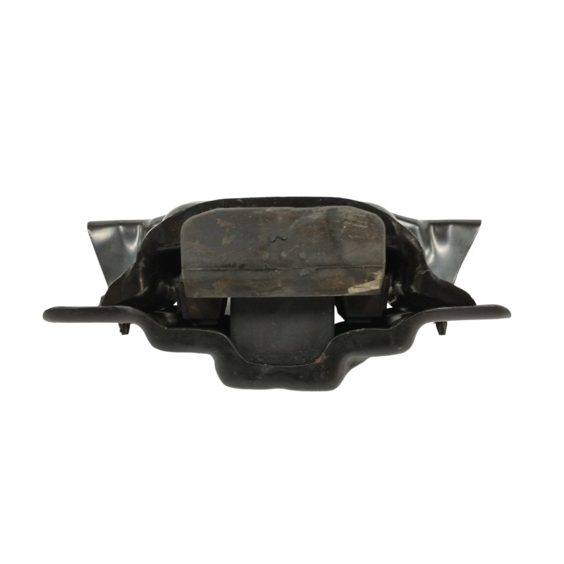 SOPORTE MOTOR IZQUIERDO