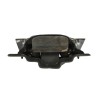 Recambio de soporte motor izquierdo para volkswagen t-roc 2.0 tdi referencia OEM IAM 5Q0199555BJ  