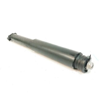 Recambio de amortiguador trasero izquierdo para citroën c4 grand picasso 1.5 blue-hdi fap referencia OEM IAM 9817404580  