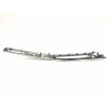 Recambio de moldura para volkswagen polo gti referencia OEM IAM 2G1858416AE SALPICADERO 