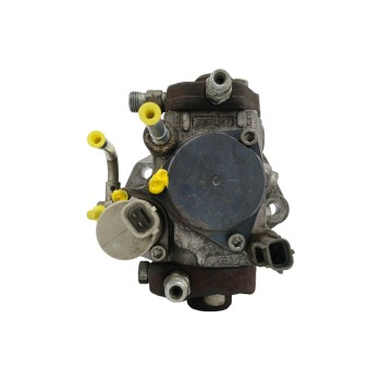 Recambio de bomba inyeccion para opel combo (corsa c) cargo referencia OEM IAM 97313862  