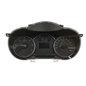 CUADRO INSTRUMENTOS 94023A4210 11003532000Q 
