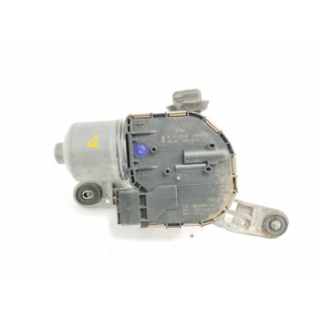 MOTOR LIMPIA DELANTERO 9816172880 LADO DERECHO 