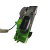 Recambio de cerradura puerta trasera izquierda para hyundai i40 1.7 crdi cat referencia OEM IAM 814103Z000  