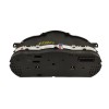 Recambio de cuadro instrumentos para kia carens ( ) 1.7 crdi cat referencia OEM IAM 94023A4210 11003532000Q 