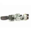 Recambio de antirrobo para ford mondeo ber. (ca2) 1.8 tdci cat referencia OEM IAM 6E5T15607BA 3M513F880AD 