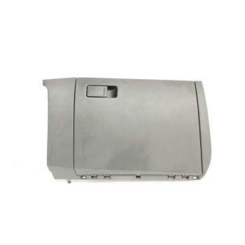 GUANTERA 2G1857097A 