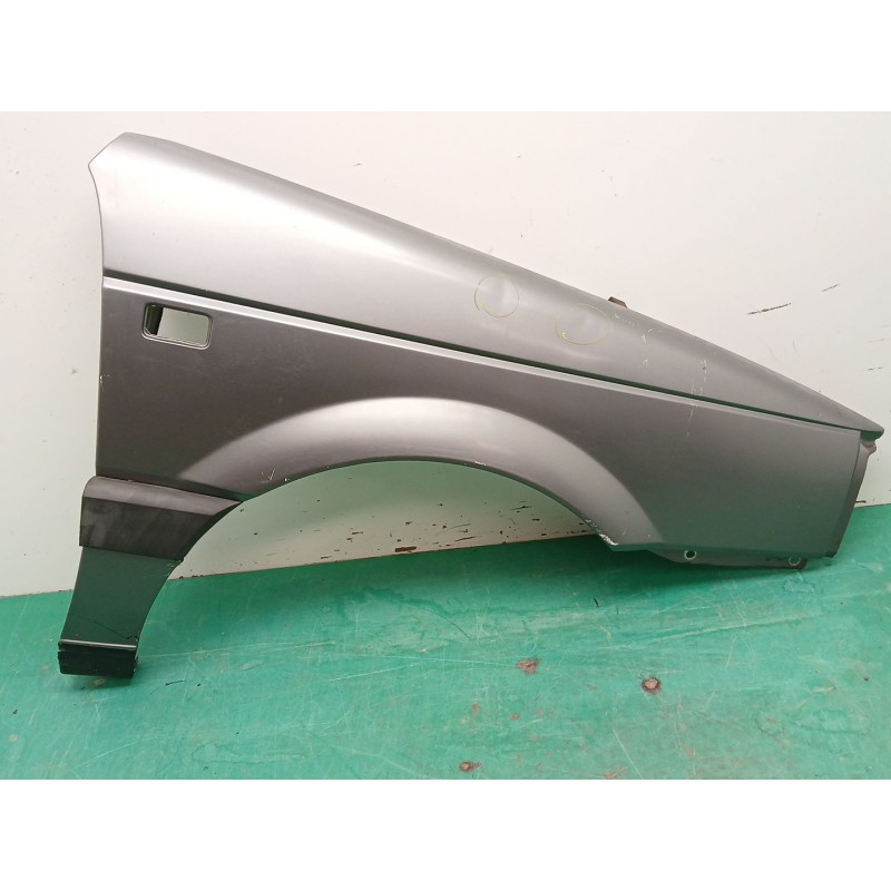 Recambio de aleta delantera derecha para volkswagen passat b3/b4 (3a2, 35i) 2.0 16v referencia OEM IAM 3A0821022A  