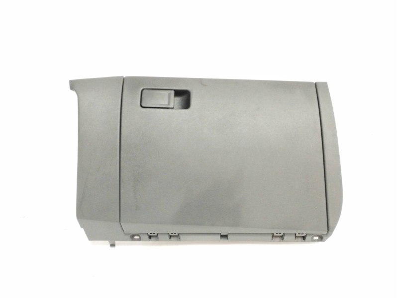 Recambio de guantera para volkswagen polo gti referencia OEM IAM 2G1857097A  
