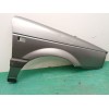 Recambio de aleta delantera derecha para volkswagen passat b3/b4 (3a2, 35i) 2.0 16v referencia OEM IAM 3A0821022A  