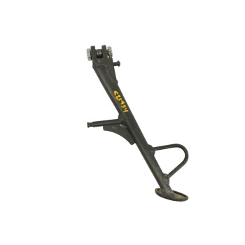 Recambio de caballete lateral para kawasaki z 300 z 300 referencia OEM IAM 34024010718R  