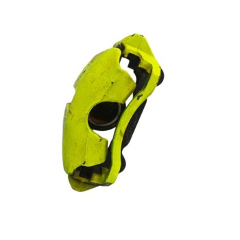 PINZA FRENO DELANTERA IZQUIERDA 