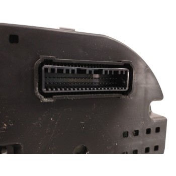 Recambio de cuadro instrumentos para kia carens ( ) 1.7 crdi cat referencia OEM IAM 94023A4210 11003532000Q 