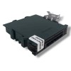 Recambio de modulo electronico para toyota bz4x (_eam1_) ev (xeam10) referencia OEM IAM 8934042180 1881006952 