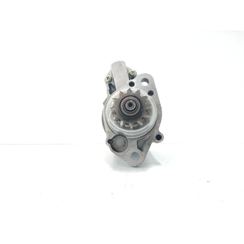 MOTOR ARRANQUE M008T71471