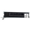 Recambio de modulo electronico para toyota bz4x (_eam1_) ev (xeam10) referencia OEM IAM 8934042180 1881006952 