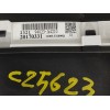 Recambio de cuadro instrumentos para kia carens ( ) 1.7 crdi cat referencia OEM IAM 94023A4210 11003532000Q 