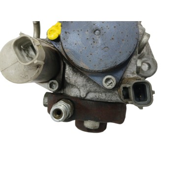 Recambio de bomba inyeccion para opel combo (corsa c) cargo referencia OEM IAM 97313862  