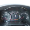 Recambio de cuadro instrumentos para kia carens ( ) 1.7 crdi cat referencia OEM IAM 94023A4210 11003532000Q 